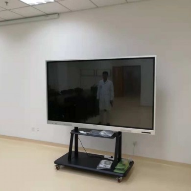 医疗显示器_简介