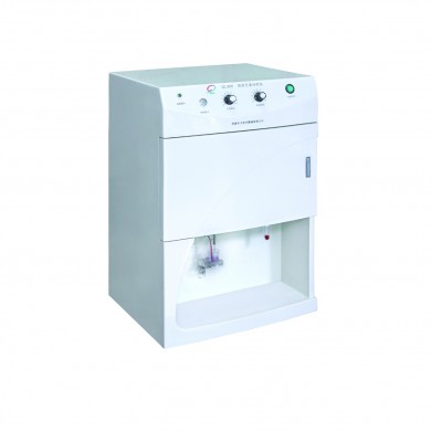 QL800微量元素分析仪（III型）_简介