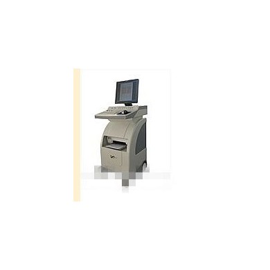 WA-820数字肝血流图（D-RHG）_简介