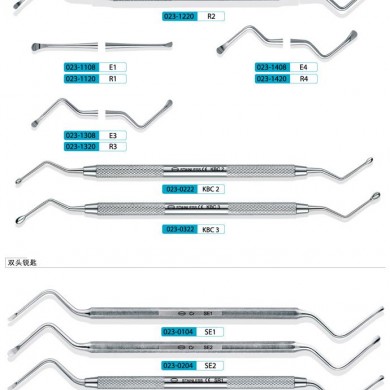 上海康桥器械_简介