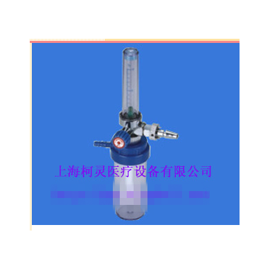湿化瓶，氧气吸入器，墙插式氧气吸入器_简介