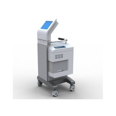 CNC-3I型经颅磁脑病治疗仪_简介