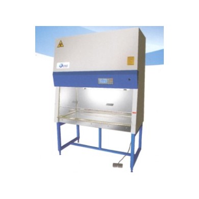 双人半排二级A2生物安全柜BSC-1500IIA2_简介