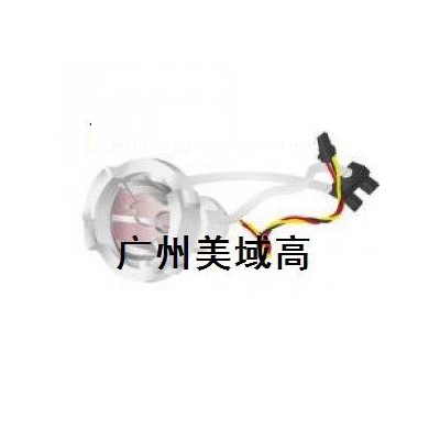 紫外线灯泡_简介