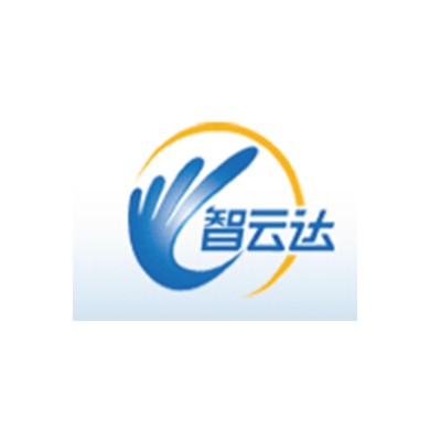 智云达 胶体金读卡仪 CGT-3100_简介