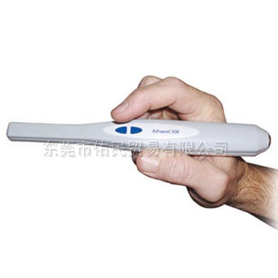 内窥镜AIC877_简介