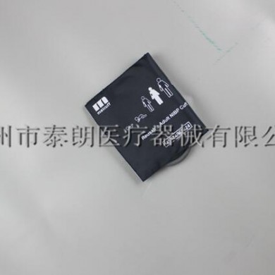 血压计仿进口小儿皮袋_简介