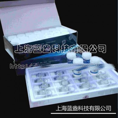 液基细胞学试剂_简介