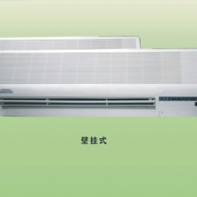 紫外循环风空气消毒机_简介