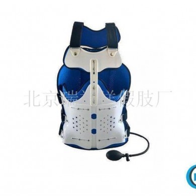 胸腰矫形器/胸腰支具RQX-Y69_简介