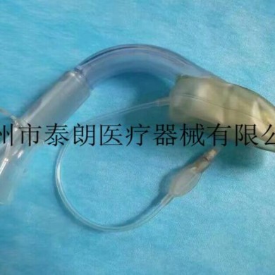喉罩_简介