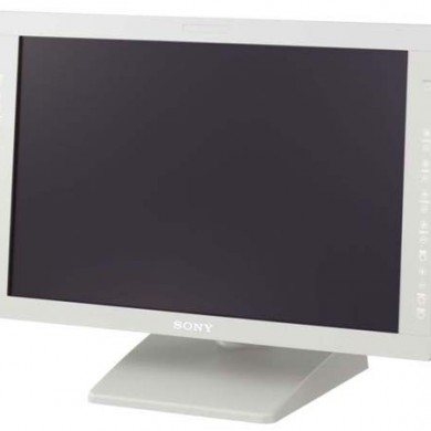 LMD-2451MC医用24英寸高清监视器_简介
