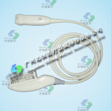 GE / VOLUSON 730超声探头_简介