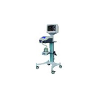 凯迪泰FLEXO ST30PLUS增强型无创呼吸机_简介