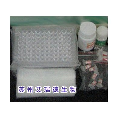 猪蓝耳病毒IgG抗体检测试剂盒（酶联免疫法）_简介