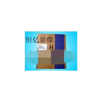 干式胶片_简介