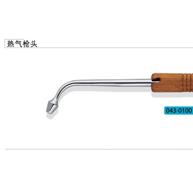 上海康桥器械_简介