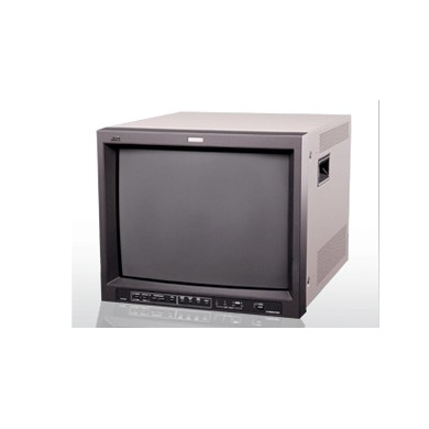 JVC医疗监视器TM-H1750CG_简介
