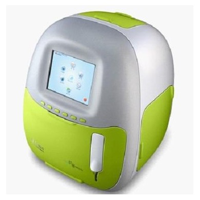 电解质分析仪PL2100_简介