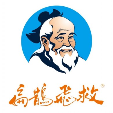 全过程时间同步系统_简介