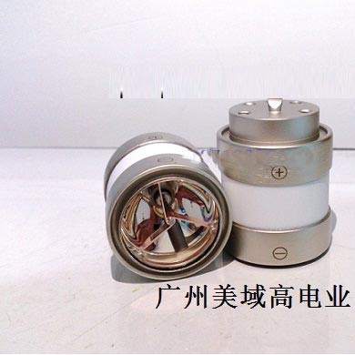 STORZ611内窥镜腹腔镜冷光源灯泡_简介