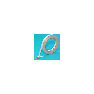 3M™ Copper Conductive Tape, Do_简介