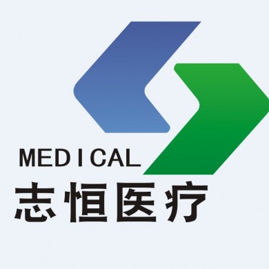 广州志恒提供现货GE S-ACA 4-7探头_简介