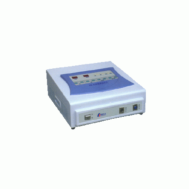 肛肠治疗仪普通式_简介