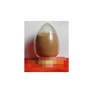 紫苏叶提取物_简介