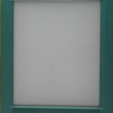 LED医用观片灯_简介
