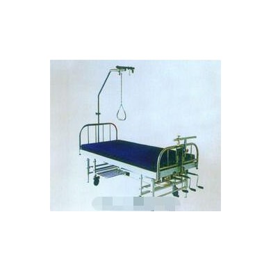 牵引床A3722009_简介