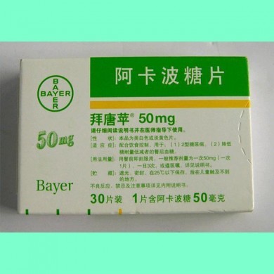 拜唐苹_简介