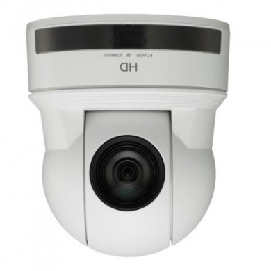 SONY高清视频摄像机EVI-H100S/H100V_简介