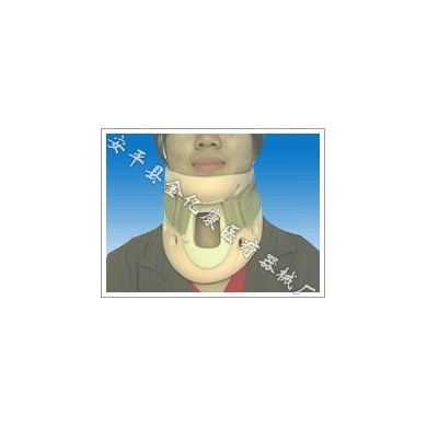 新型颈托_简介