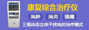 小图5个
