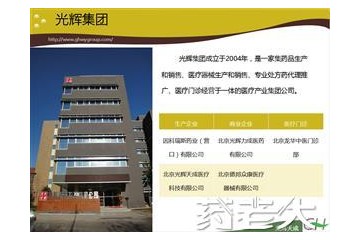 【北京】北京：20家三甲医院实行急诊分级