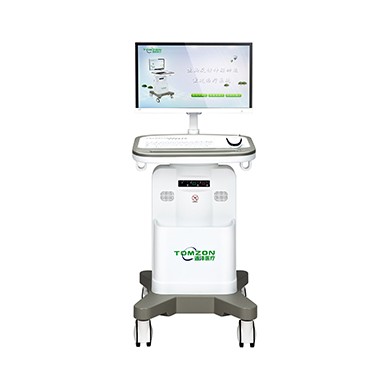 AM2000盆底康复治疗仪器