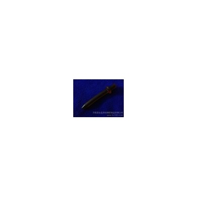 一次性使用宫颈扩张棒，海藻头扩宫棒