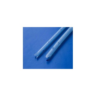 胸腔引流管，腹腔引流管