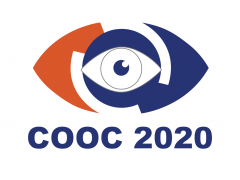 第二十届中国国际眼科和视光技术及设备展览会COOC2020