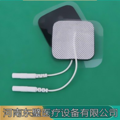 一次性理疗电极片（东璧）