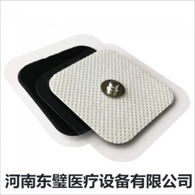理疗用体表电极片（凝胶型）