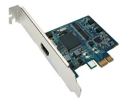 韦斯科技:新品推出WIS1080P <wbr>HDMI视频采集卡WIS <wbr>HDMI-CAP2 HDMI采集卡